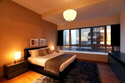 One Shenton (D1), Apartment #466084781